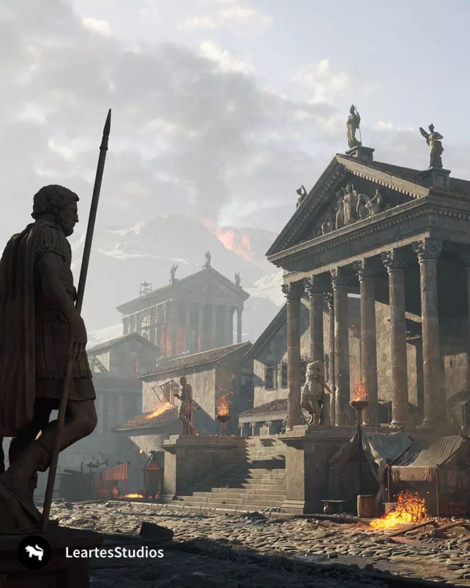 CGTrader tweet media