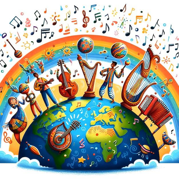 St. Brigid’s Presentation Secondary School tweet media