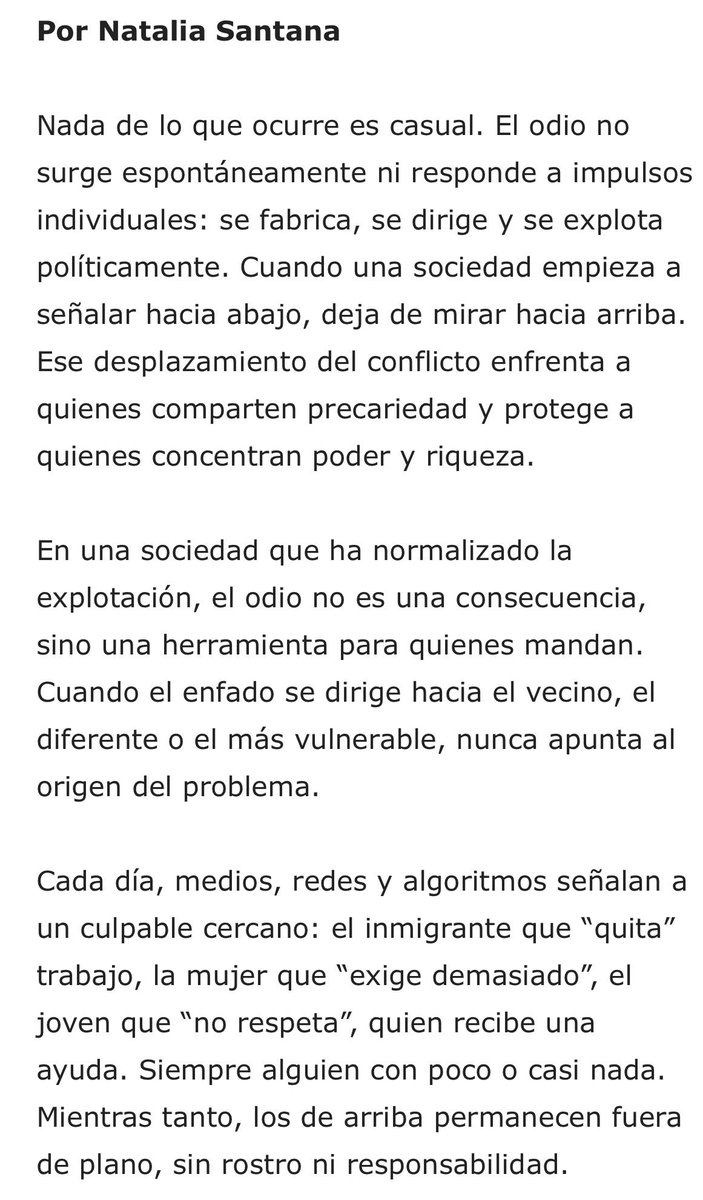 Comparto el artículo completo aquí:

elenfoque.es/opinion/formul…