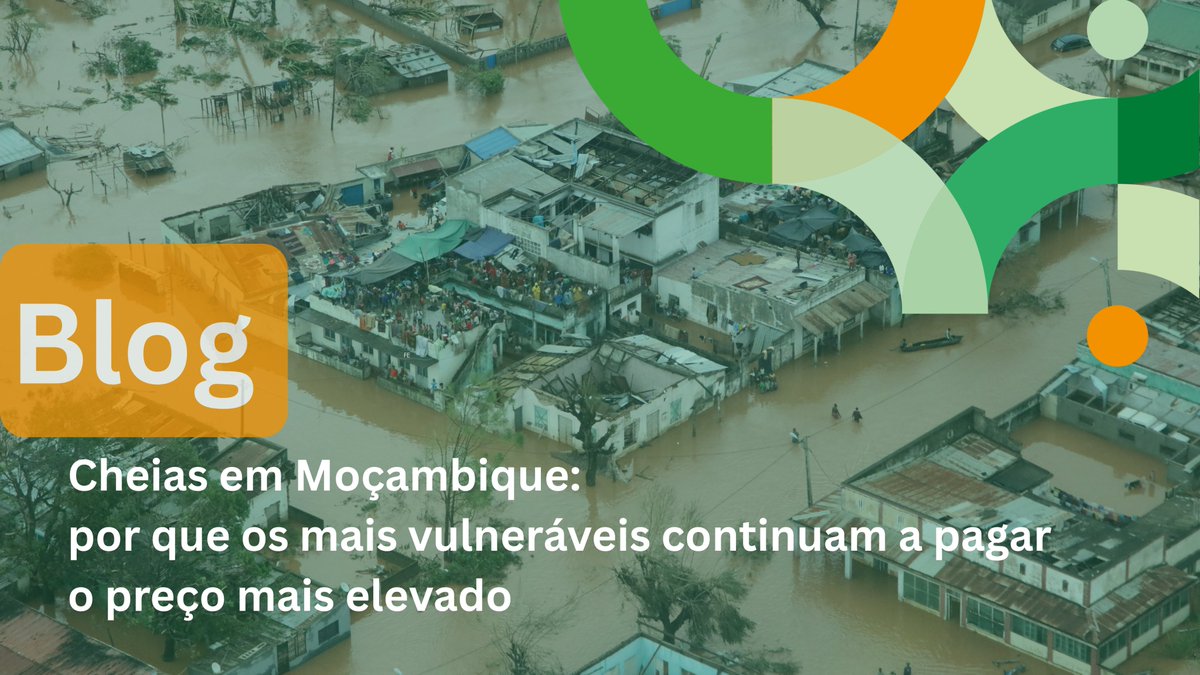 IGMozambique tweet media