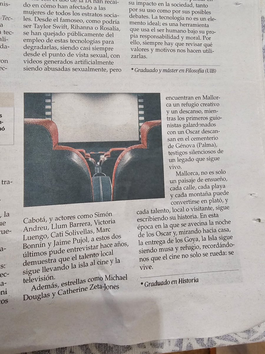 Juan Ramón Pons tweet media