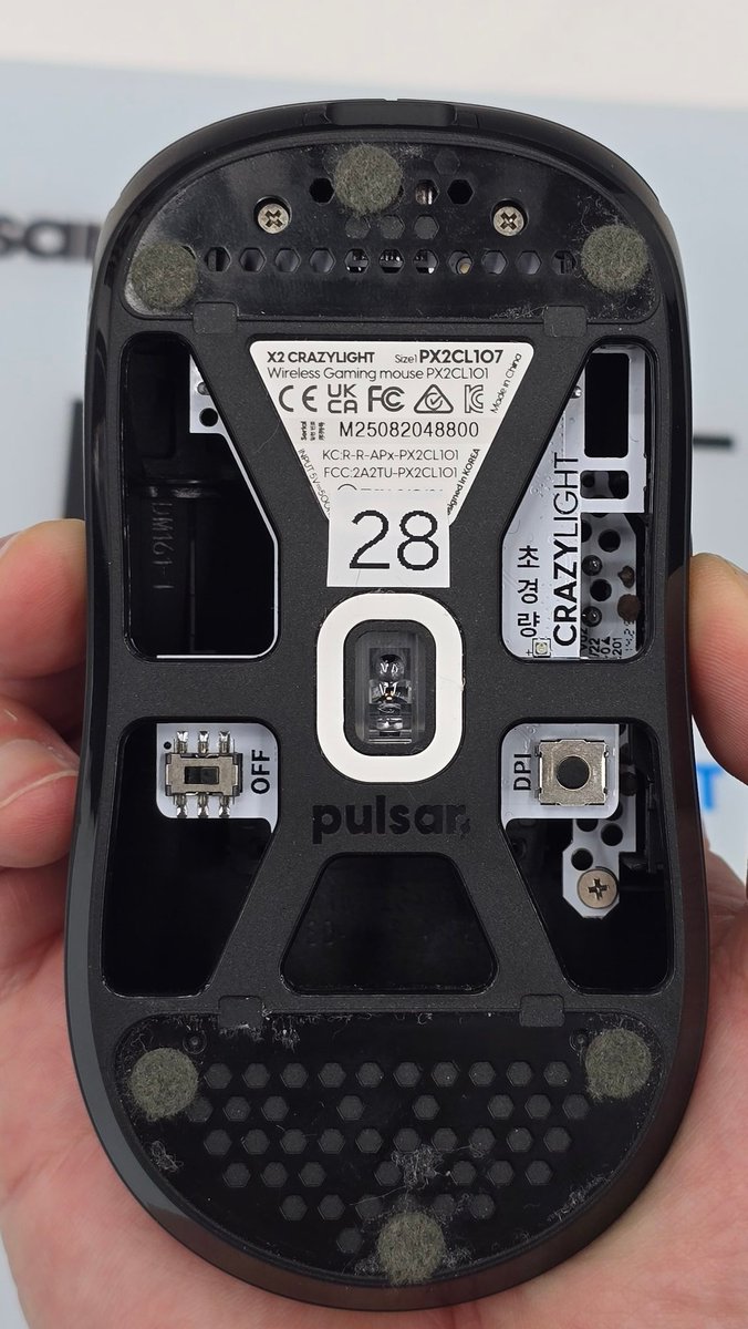 しじま アオ (@aoshijima) / Posts / X