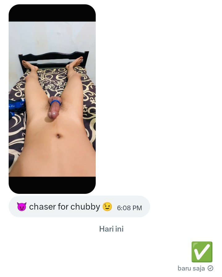 rainbase rtd! ๐|๐ tweet media