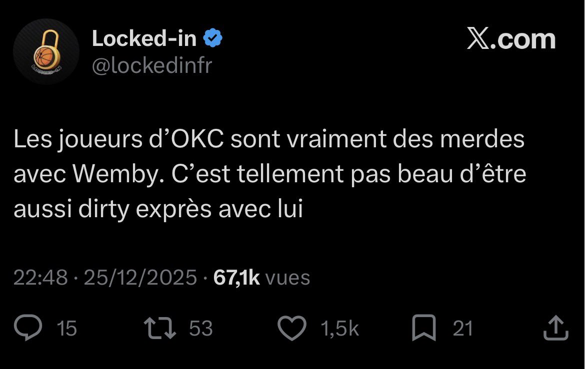 Giovanna (@moidii77) on Twitter photo 