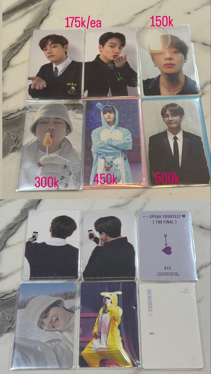 Elio 🤤 tweet media