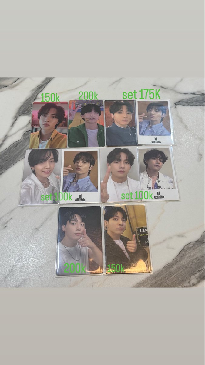 Elio 🤤 tweet media