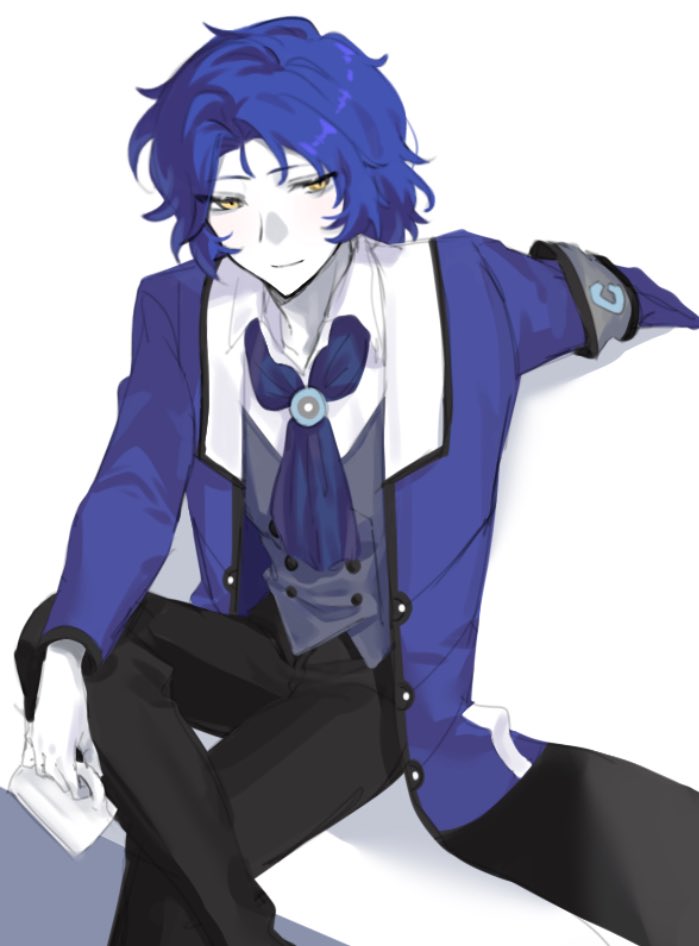 おぢら tweet media