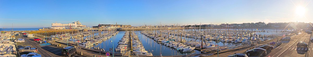 Sébastien DECAUX tweet media