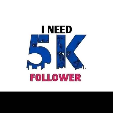 EBUBEDIKE👑💯 tweet media