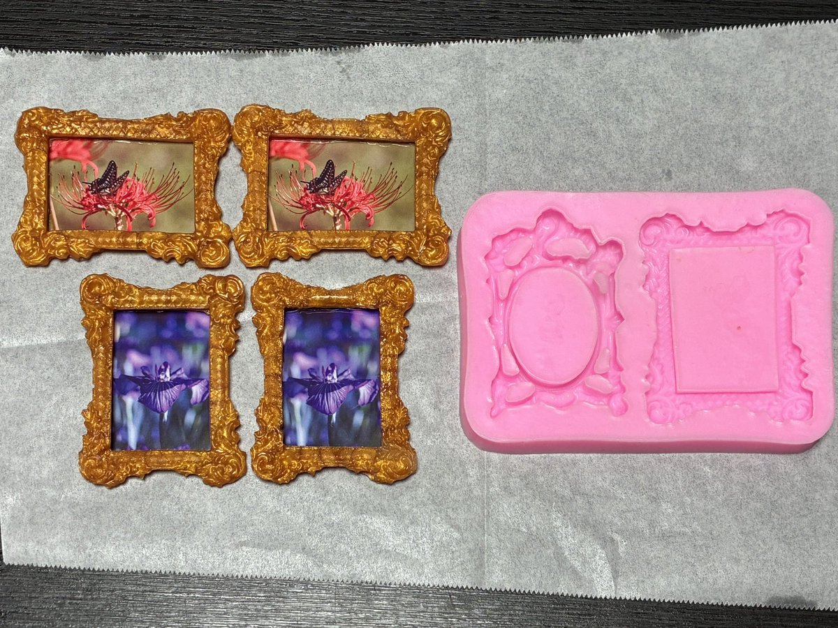 AMPAKO(あむぱこ) tweet media