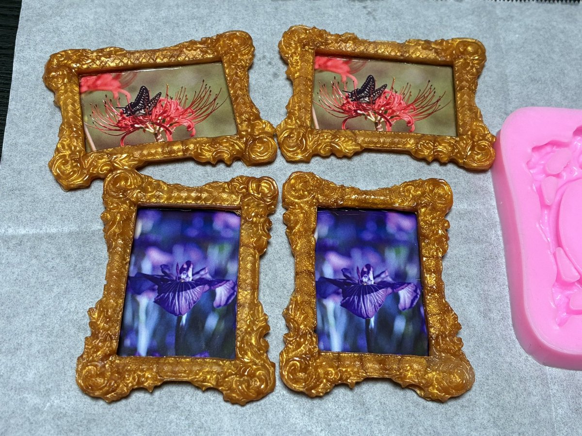 AMPAKO(あむぱこ) tweet media