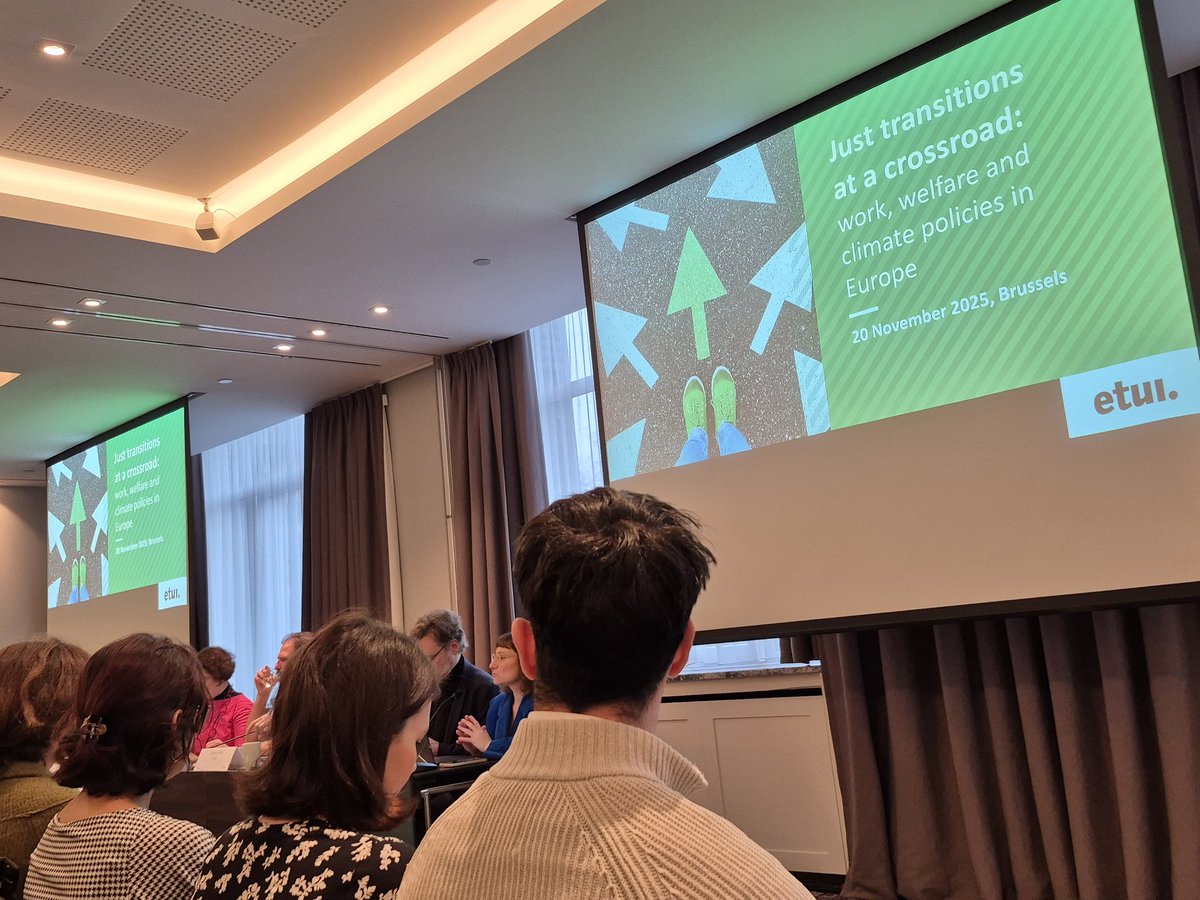 Daniel Pérez del Prado tweet media