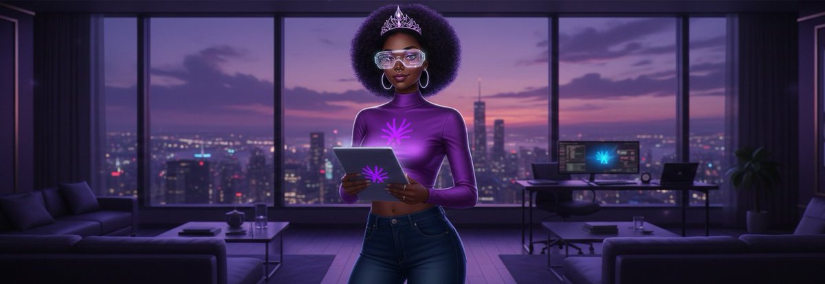 Why do we keep letting massive corporations build gold mines using our data while we get absolutely nothing in return?

The mistake we made with the first wave of AI was being too passive. We gave away the ingredients and let a few companies own the entire kitchen.