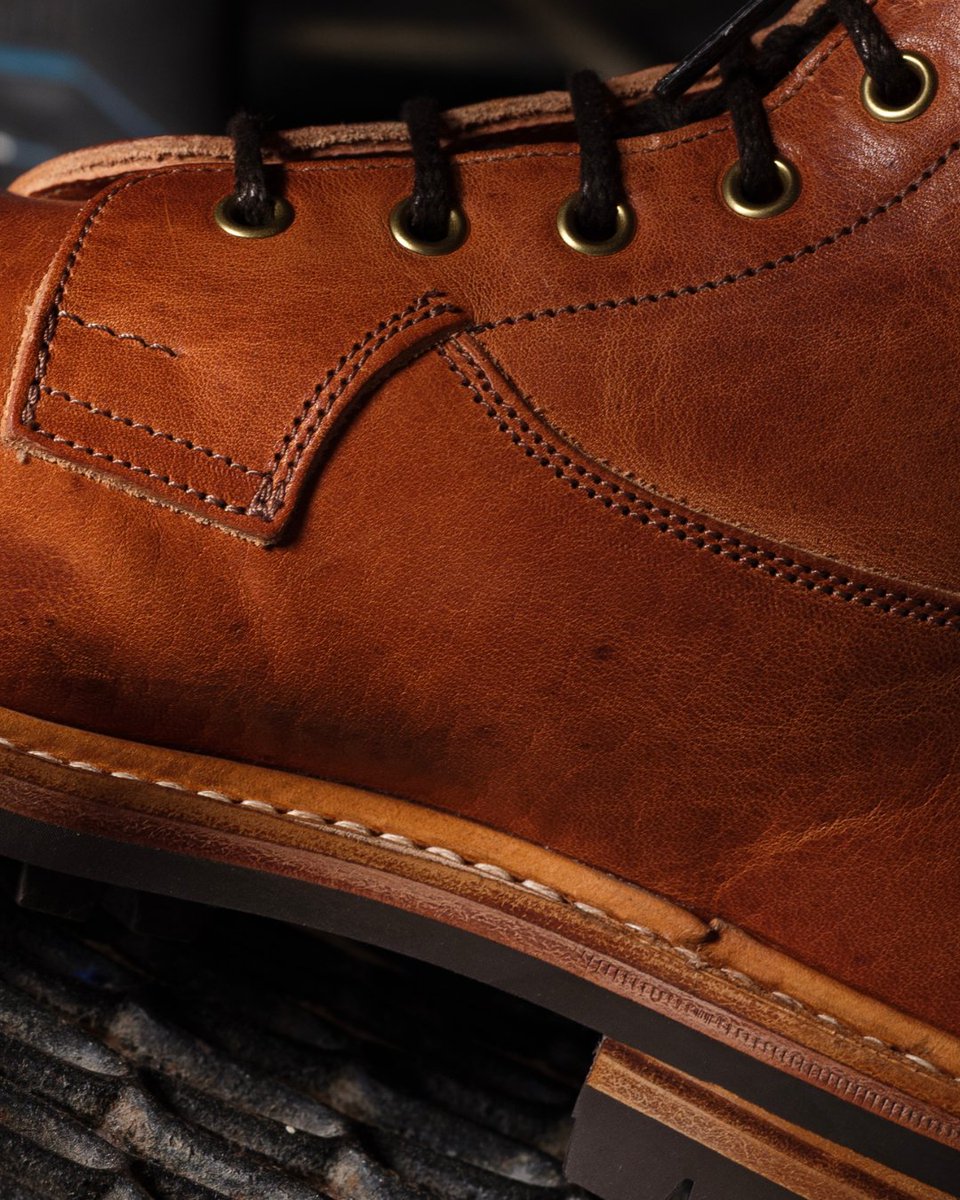 Tricker's tweet media