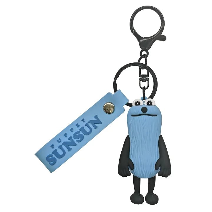 7-nana-なな (@nanaitan0626) / Posts / X