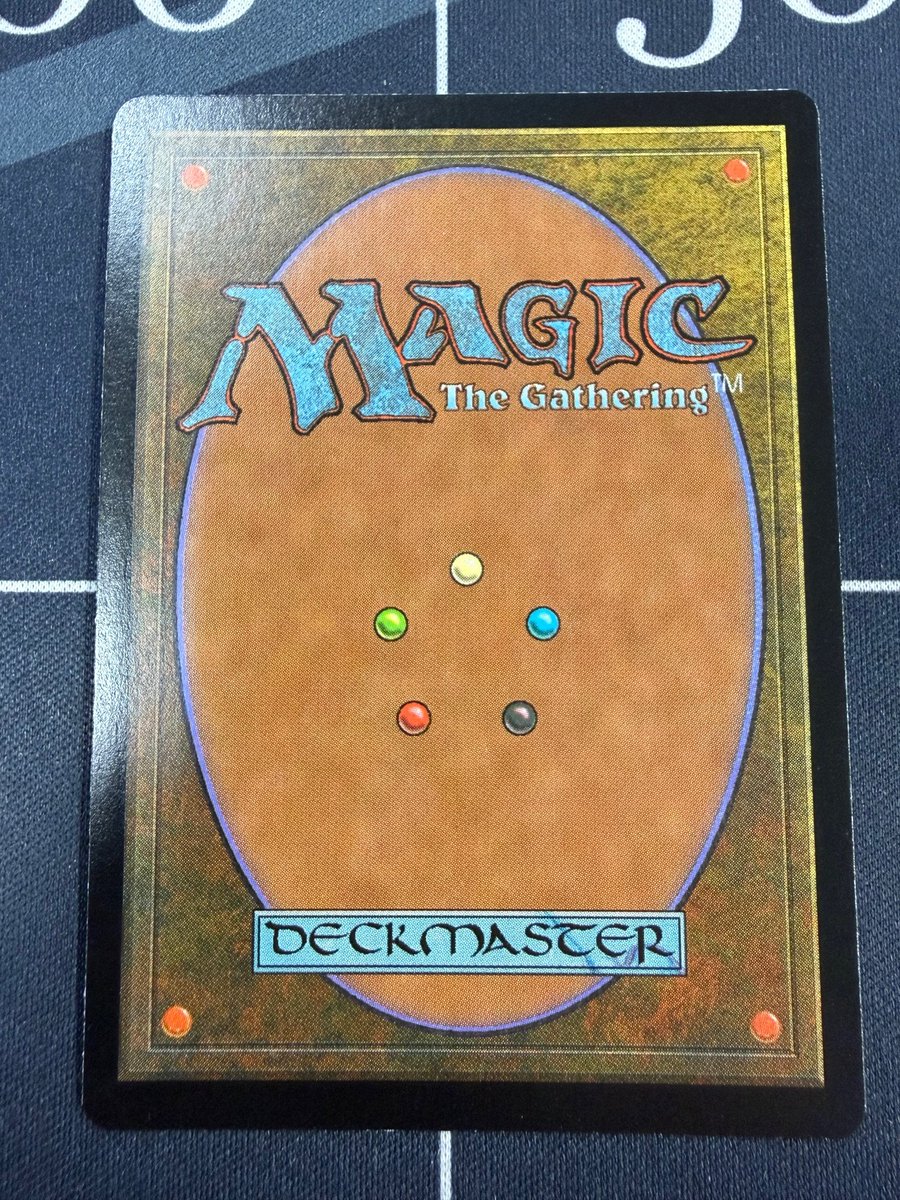 商品紹介】#mtg #mtgfoil 【Foil】(UDS-RR)Covetous Dragon/欲深き