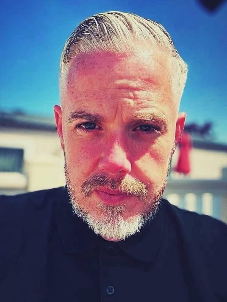 KevinHynes77's tweet photo. Saturday 7th &amp; Sunday 8th March - Mind Body Spirit &amp; Craft weekend Fair - The Woolwell Centre. I will be undertaking 20 minute one to one readings for £20 per person. I am now taking advance bookings please email info@kevinhynes.co.uk for booking availability. 🙏💚 https://t.co/rvTsJfLLU0