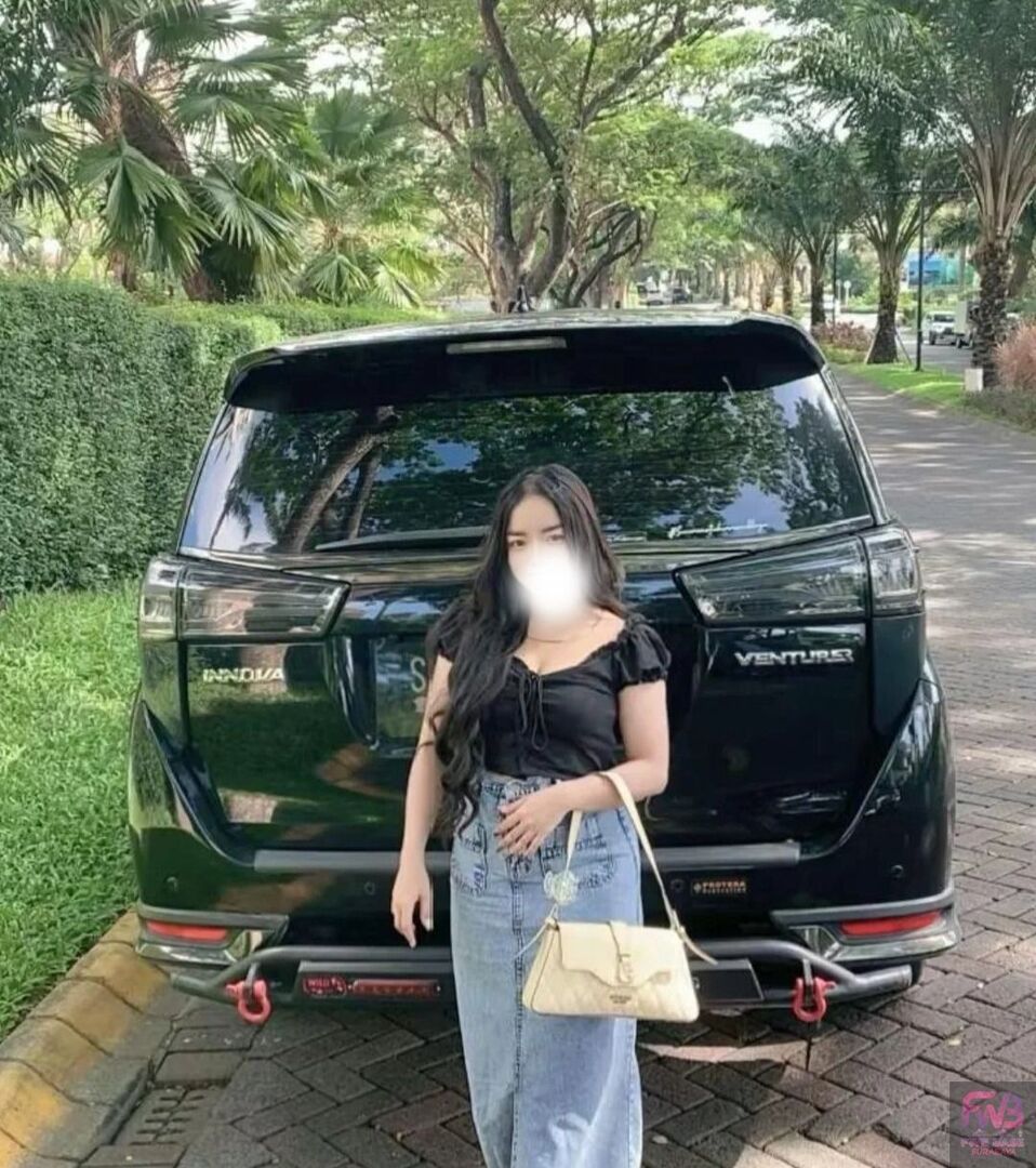 FWB BASE SURABAYA tweet media