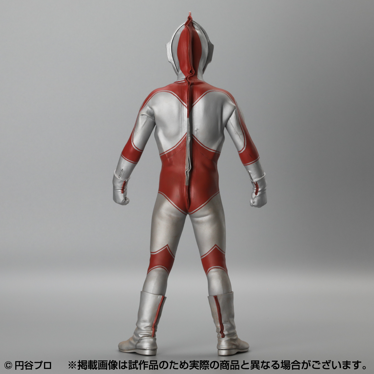 TOYVERSE tweet media