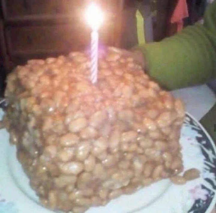 azlancat 🦁 tweet media