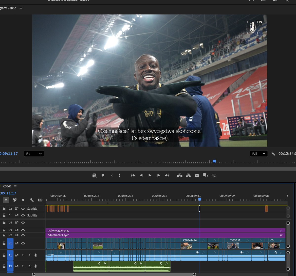 Artur Bańko tweet media