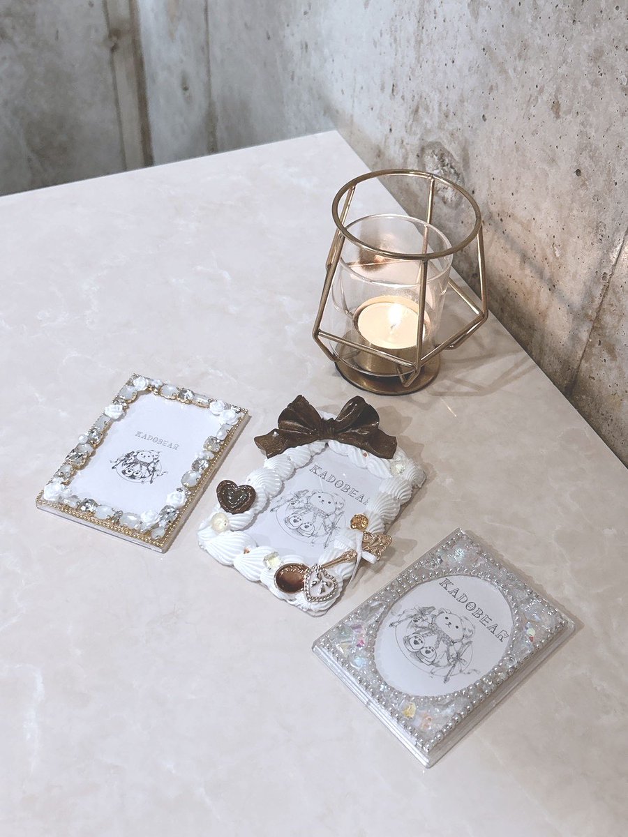 かどべあ ✧ CC福岡 tweet media