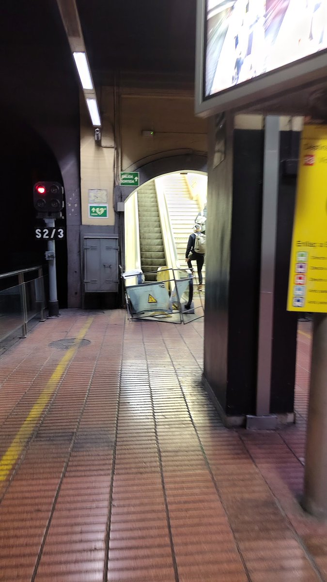 David Igón tweet media