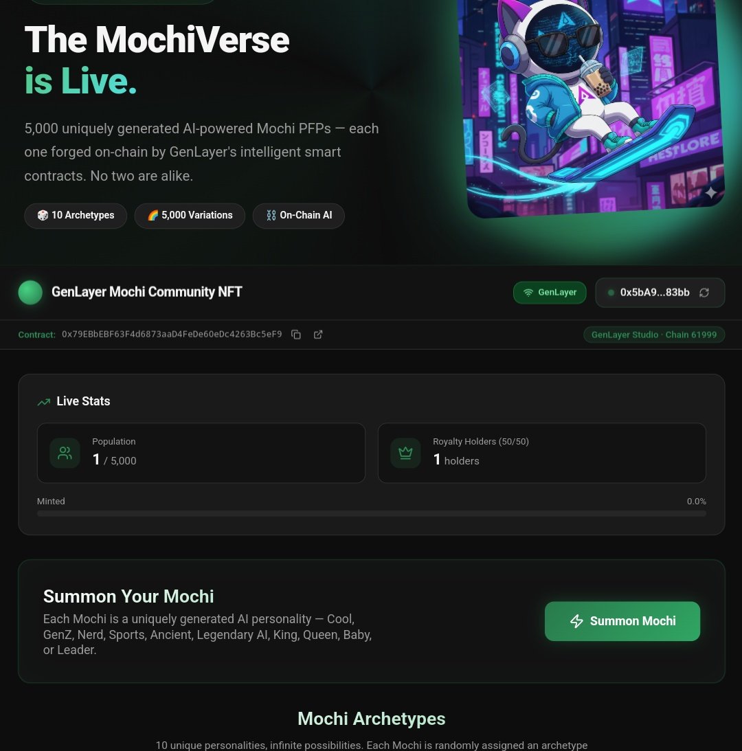 Nenna💚.meow tweet media