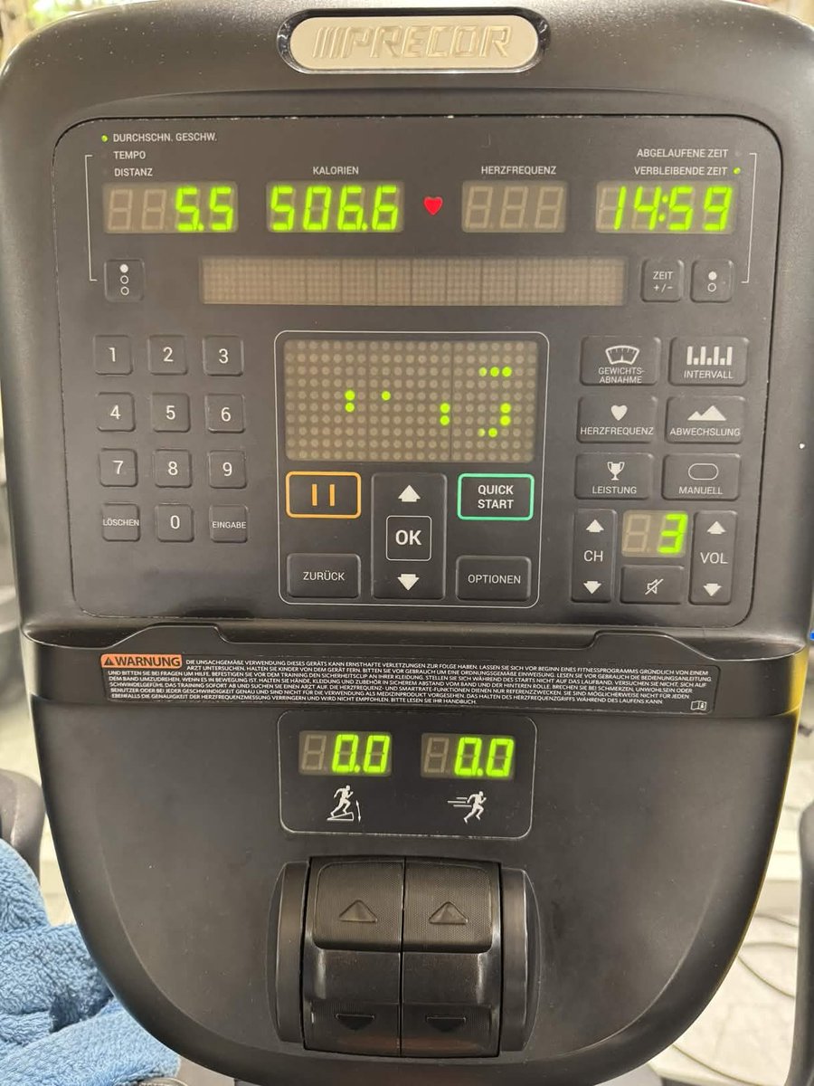 MrSatanSan (Mr.サタン) 🐉 Neco Arc Tuber 💆🐱 tweet media