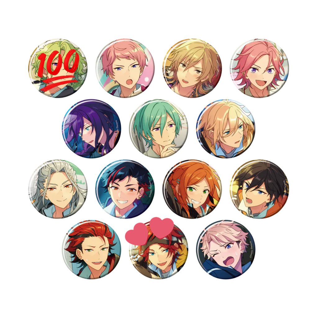 れみちゃ@取引垢 tweet media