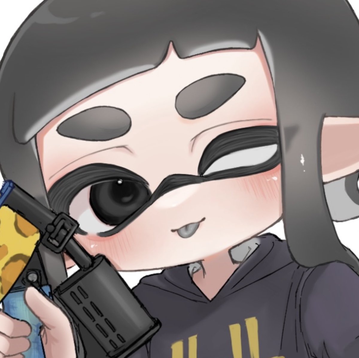 たまご tweet media