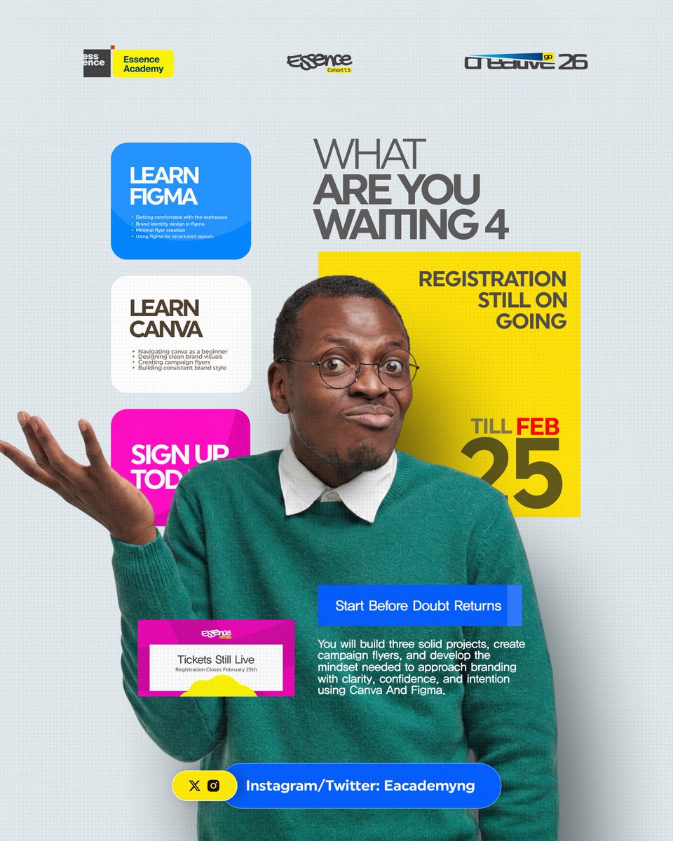 Eji Branding ⛳ tweet media