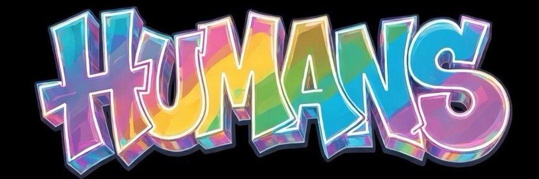 🔥 COLLAB TIME! 🔥

We secured 2 GTD &amp; 12 WL spot for <a href="/HumansonETH/">Humans</a>
🔸Supply : 3333
🔸Mint date : TBA
🔸Chain : ETH
How to participate: 
✅ Follow <a href="/HumansonETH/">Humans</a> &amp; <a href="/a_ur47/">A Ur π²</a> 
✅ Like &amp; Repost
✅ Tag 2 friends, post EVM wallet 🔽