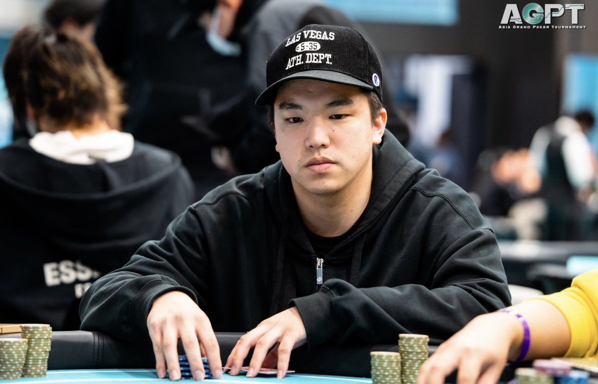 poker bar FLASH（フラッシュ）従業員募集中 tweet media