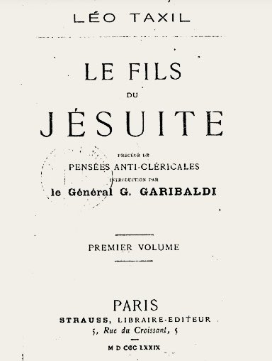 ▶️ Jacques KerouaL ⏩️ tweet media