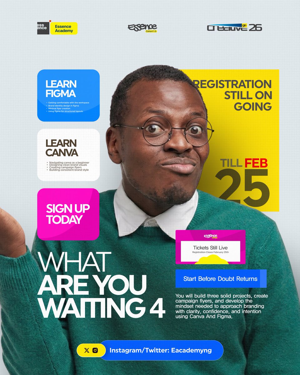 Eji Branding ⛳ tweet media