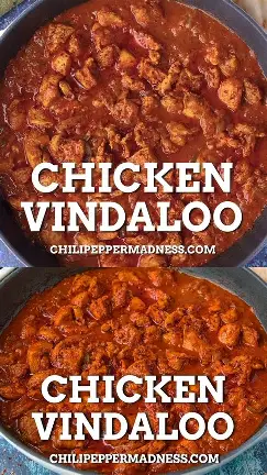 Hanging out in 2nd avenue, eating...