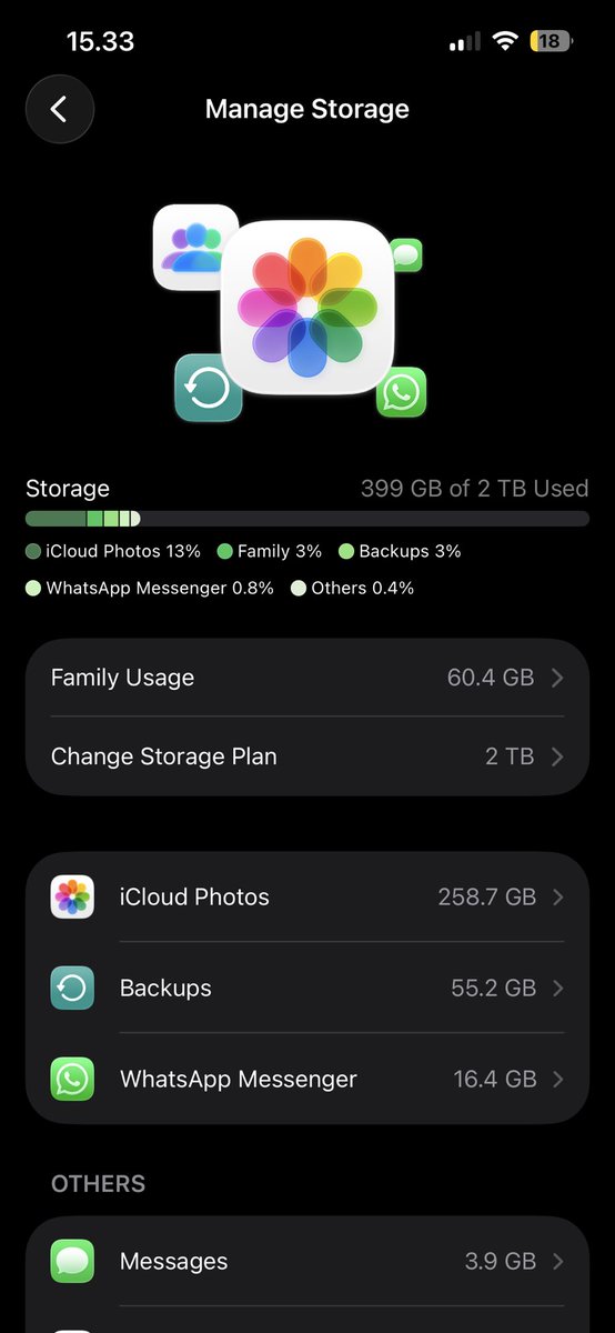 ✿ ˗ˏˋ 𝓼𝓼𝔂 ˎˊ˗ ✿ tweet media