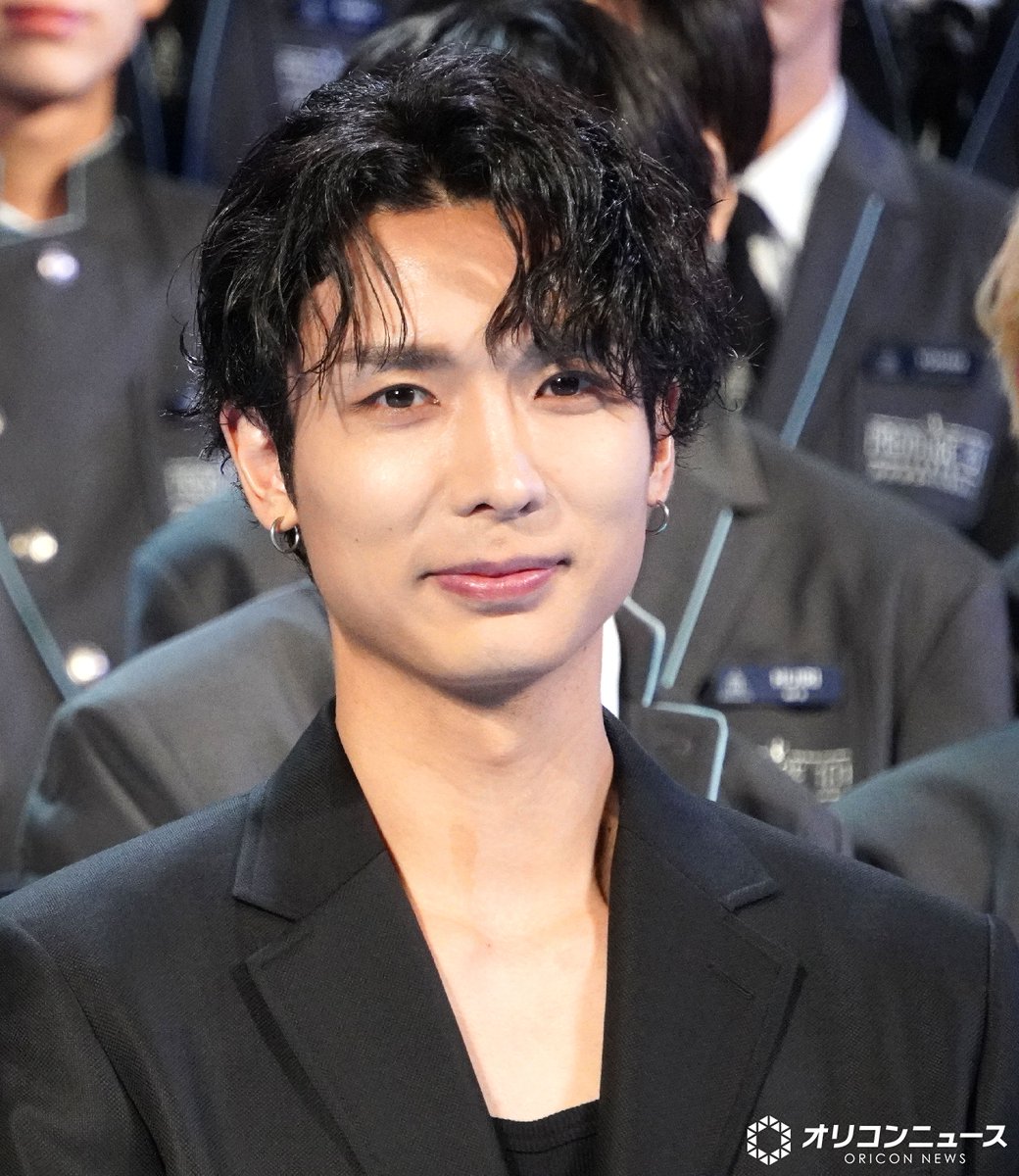 PRODUCE 101 JAPAN: Παρουσιάστηκαν 82 εκπαιδευόμενοι, με σ
