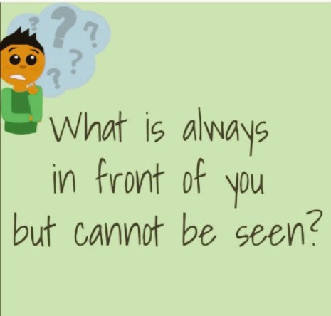 99% of people can't solve this.
Can you?