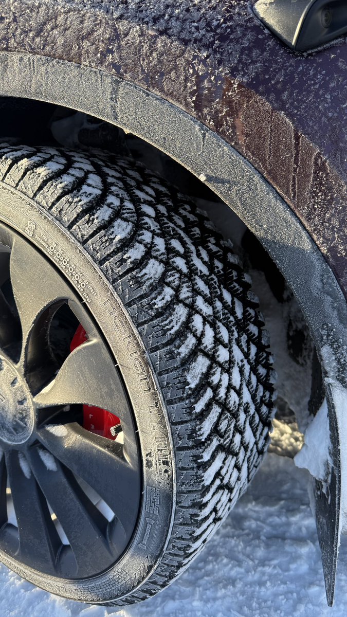 William Jarbeaux tweet media