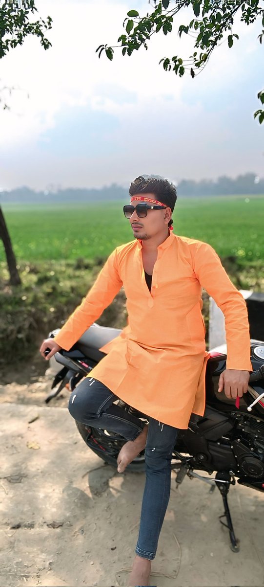 manishku725's tweet photo. 19 तारीख के चल यात्रा में शामिल https://t.co/vzNJUTqzRR