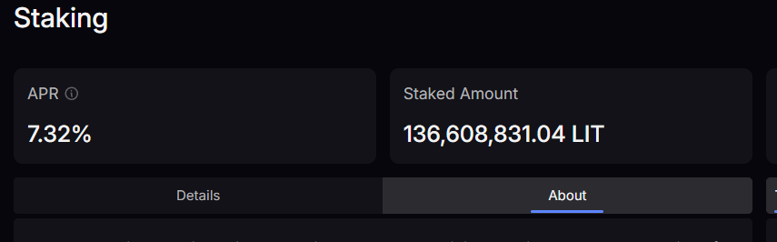 Gaurav 🕯 tweet media