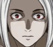 Ariane Yeong 🌹🔞 tweet media