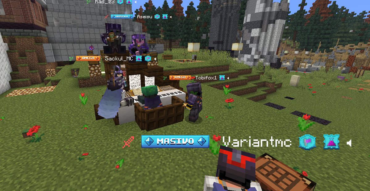 Fercy | VEVOTE 🚗🍃 (@lfercy_) on Twitter photo 