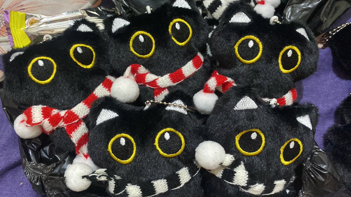 @ mention after dm tweet media