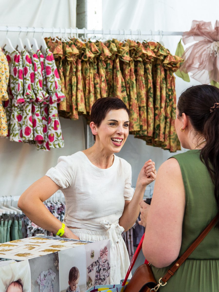 Kamersmakers's tweet photo. KAMERS/Makers returns to Allée Bleue Wine Estate. Explore over 160 Makers redefining design, From standout fashion and jewellery to Art and Design, this season starts bold.

🎟 https://t.co/zo5w60qKYr 
📆 3 - 8 March, 9am - 5pm
📍 Allée Bleue Wine Estate
🐶 Dogs are welcome https://t.co/jdzmwJTN5p