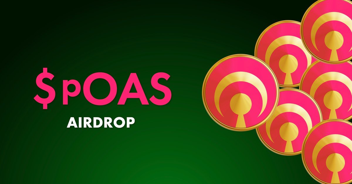 Oasys Gaming Hub tweet media