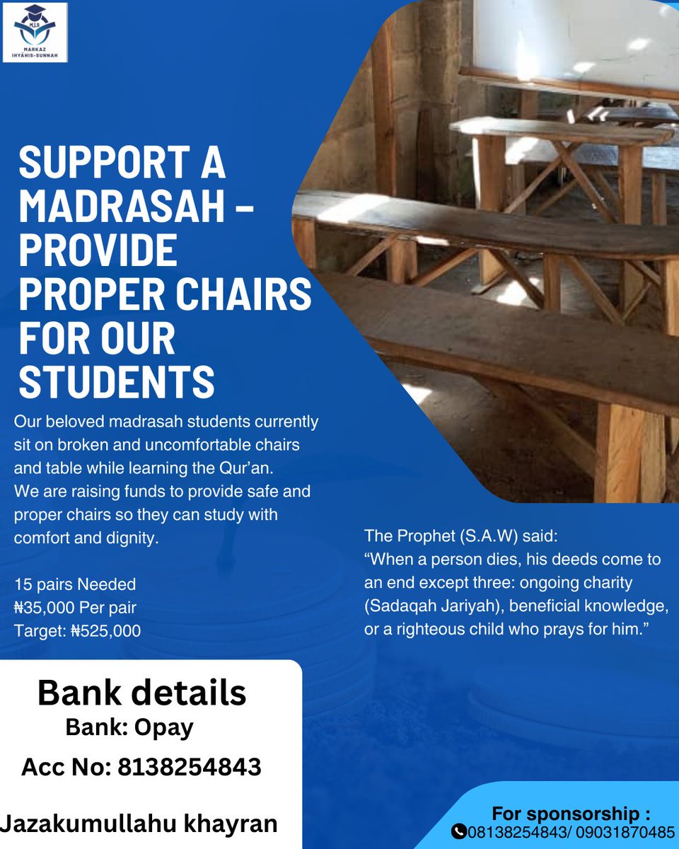 Moist &Fluffy cakes in Abeokuta tweet media