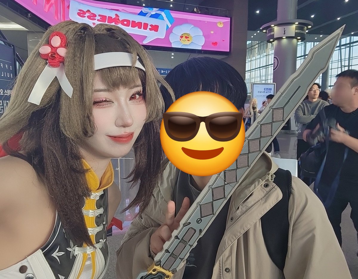 YAMi 小壖 (@907x109) / Posts / X